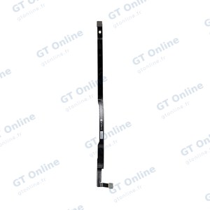 Nappe de Connexion Apple iPhone 14 Plus