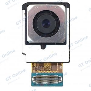 Appareil Photo Premium Samsung Galaxy S7 Edge G935/Galaxy S7 G930 12MP