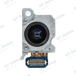 Caméra Ultra Grand Angle Premium Samsung Galaxy S20 Plus 5G G986 12MP