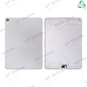 Cache Arrière Original d'occasion Apple iPad Pro 11" (1e génération) A2013/A1934 Wifi+Cellular Argent