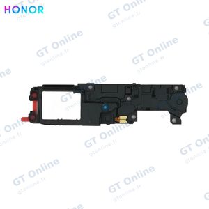 Haut-Parleur Original Honor Magic 5 Lite 2202AAAN