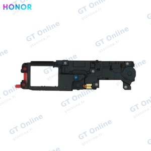 Haut-Parleur Original Honor Magic 5 Lite 2202AAAN
