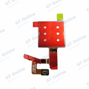 Lecteur Empreinte Premium Xiaomi 13 Ultra