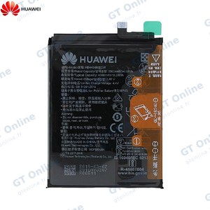 Batterie Original Huawei P Smart Z Honor 9X Pro/9X 24022915 HB446486ECW