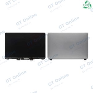 Écran LCD Complet Original reconditionné Apple MacBook Air 13" (2020) A2179/MacBook Air 13" (Late 2019) A1932