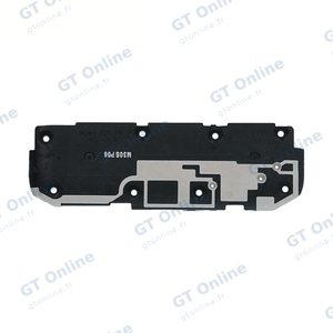 Antenne Premium Samsung Galaxy M31 M315