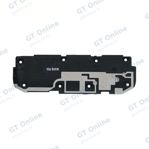 Antenne Premium Samsung Galaxy M31 M315
