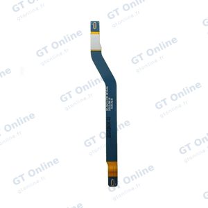 Nappe FRC Premium Samsung Galaxy S23 5G S911