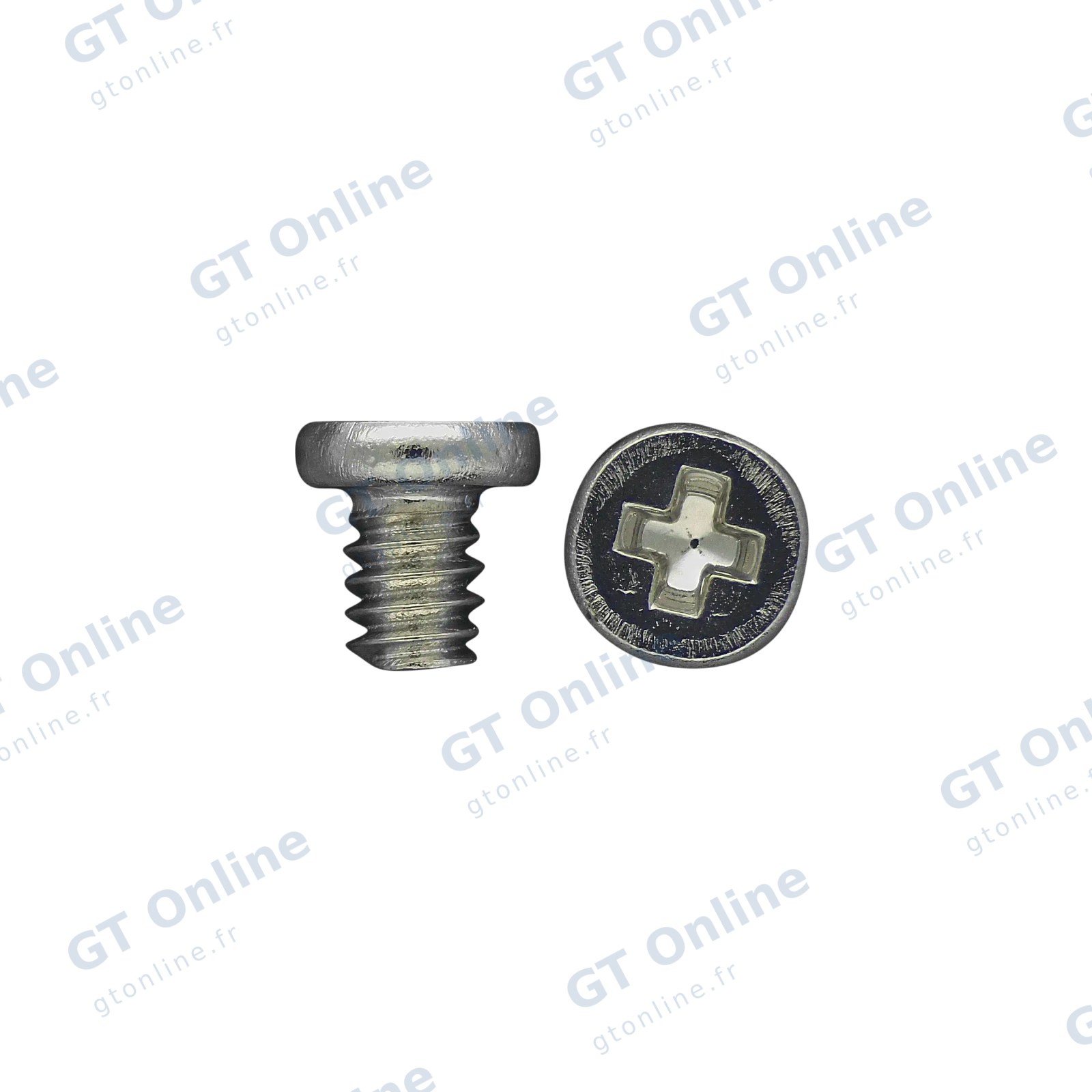 Outil pour Screwbox Screw Box 2.0 Refill [ 1L2 ] (lot de 100)