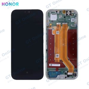 Écran Tactile Original Honor 600 Lite 0235ASUN Sprout Green