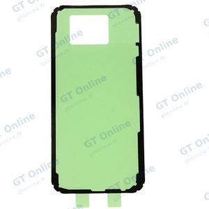 Stickers Cache Arrière Samsung Galaxy A5 2017 A520