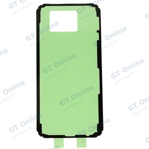 Stickers Cache Arrière Samsung Galaxy A5 2017 A520
