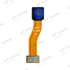 Capteur de Profondeur Premium Realme 12 5G 2MP