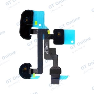 Nappe Micro Apple MacBook Air 13" (Early 2019) A1932/MacBook Air 13" (2018) A1932/MacBook Air 13" (Late 2019)