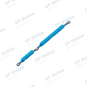 Bouton On/Off et Volume Premium Xiaomi Redmi 9A Vert Iguane