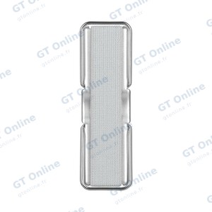 Bande Support Smartphone B318 Gris