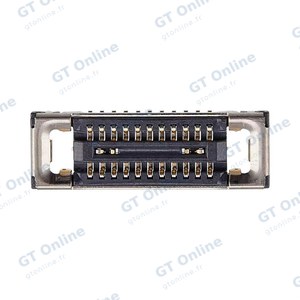 Connecteur FPC Apple iPhone 16 Pro/iPhone 16 Pro Max Antenne et Ecouteur Interne