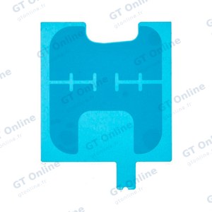 Stickers Batterie Samsung Galaxy S20 Plus 5G G986/Galaxy S20 Plus G985