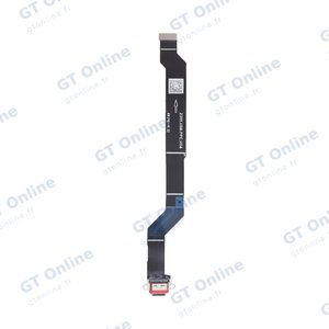 Connecteur de Charge Premium Nothing Phone (2a)/Phone (2a) Plus