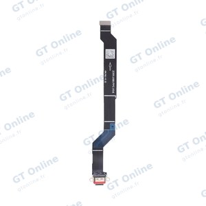Connecteur de Charge Premium Nothing Phone (2a)/Phone (2a) Plus