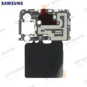 Écouteur Interne Original Samsung Galaxy A37 5G A376 GH96-21234A