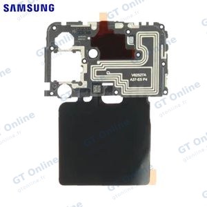 Écouteur Interne Original Samsung Galaxy A37 5G A376 GH96-21234A