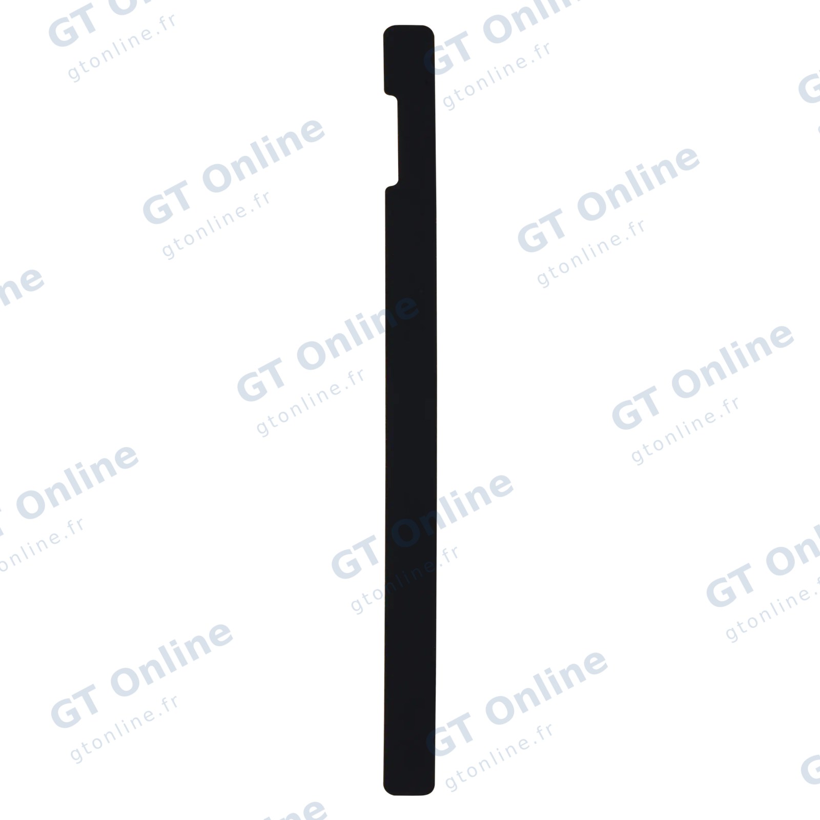 Film de protection de batterie pour Motorola Moto G7 Power (XT1955 / 2019) (origine)