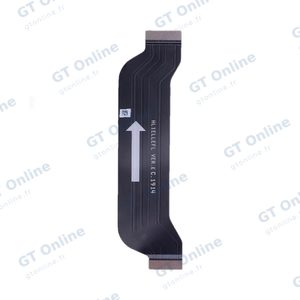 Nappe LCD Premium Huawei P30