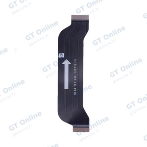 Nappe LCD Premium Huawei P30