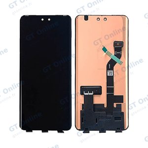 Écran Tactile Premium Xiaomi 13 Lite Noir