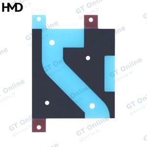 Stickers Batterie Original HMD Skyline HQ25804001FJ0