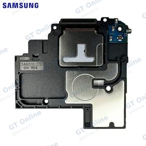 Haut-Parleur Original Samsung Galaxy Tab S10 Lite 5G X406 GH82-38169A Bottom Right