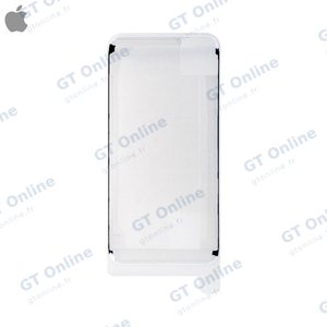 Stickers LCD Original Apple iPhone 7 Plus 923-01367 (Service Pack) Blanc