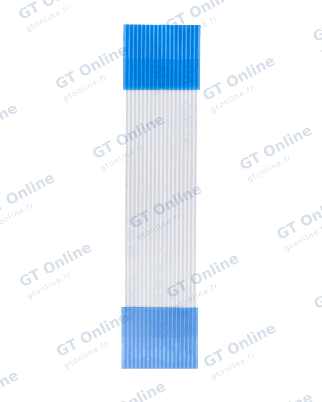 Nappe capteurs pour Sony PlayStation 5 PS5 Controllers (KES-497A KEM-497AAA)