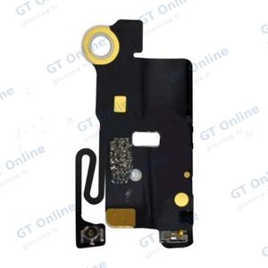 Nappe WiFi Apple iPhone 5S