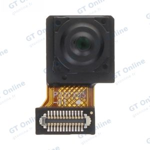 Caméra Visio Premium Xiaomi 14T/14T Pro 32MP