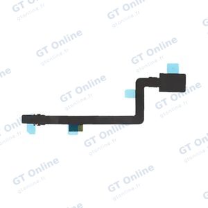 Nappe Batterie Apple MacBook Pro 16" M3 Pro/M3 Max (2023) A2991/MacBook Pro 16" M4 Pro (2024) A3403/MacBook Pro