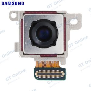 Téléobjectif Original Samsung Galaxy S23 Ultra 5G S918 10MP Zoom Optique 3x GH96-15628A