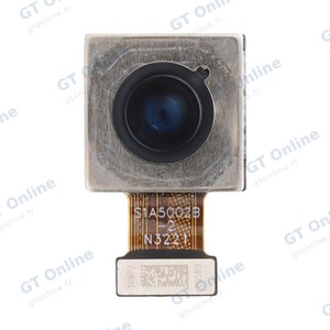 Téléobjectif Premium Honor 200 5G/200 Pro 50MP