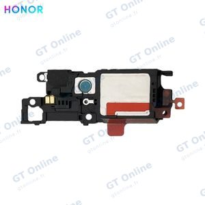 Haut-Parleur Original Honor 400 Pro 2202AADT