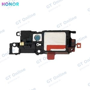 Haut-Parleur Original Honor 400 Pro 2202AADT