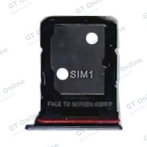 Tiroir SIM Premium Xiaomi Redmi Note 15 5G Violet