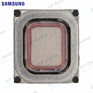 Écouteur Interne Original Samsung Galaxy A05 A055 GH81-24233A