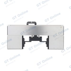 Batterie Apple MacBook Air M2 13" (2022) A2681/MacBook Air M3 13" (2024) A3113 A2669