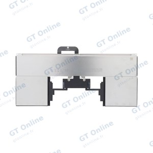 Batterie Apple MacBook Air M2 13" (2022) A2681/MacBook Air M3 13" (2024) A3113 A2669