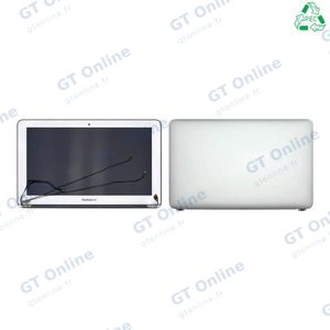 Écran LCD Complet Original reconditionné Apple MacBook Air 11" (2015) A1465/MacBook Air 11" (2014)