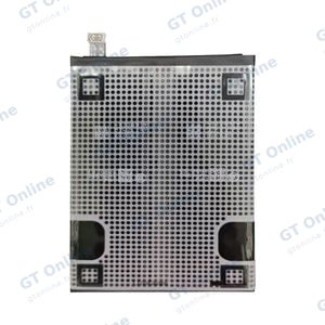 Batterie Premium Realme GT 8 Pro BLPD09
