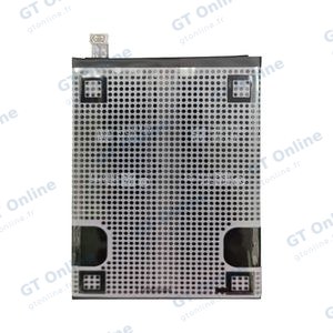 Batterie Premium Realme GT 8 Pro BLPD09