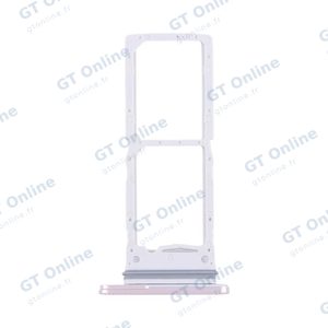 Tiroir Sim Premium Samsung Galaxy Z Fold 6 5G F956 Rose
