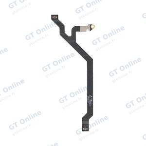Nappe LCD Premium Google Pixel 9 Pro